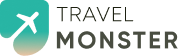logo travel monster 5